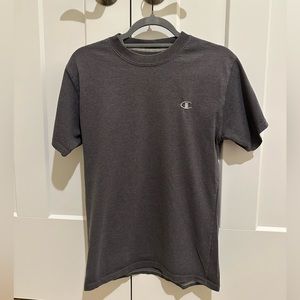 Men’s Champion Tee